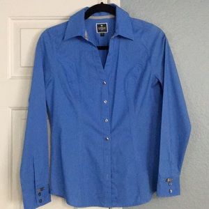 Express shirt